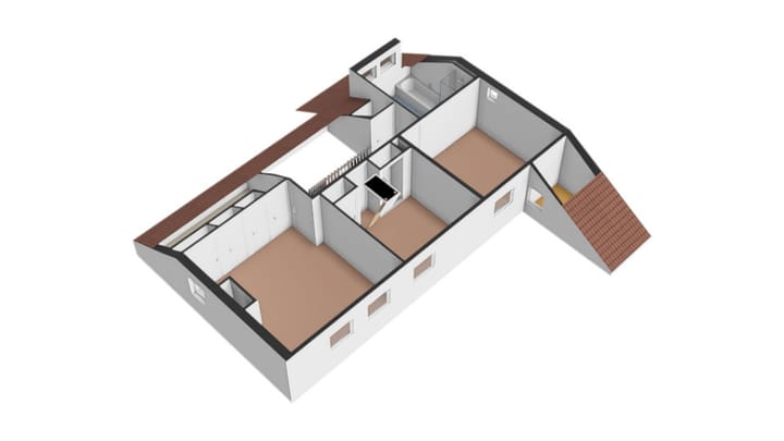 Foto 52 van Nobellaan 1