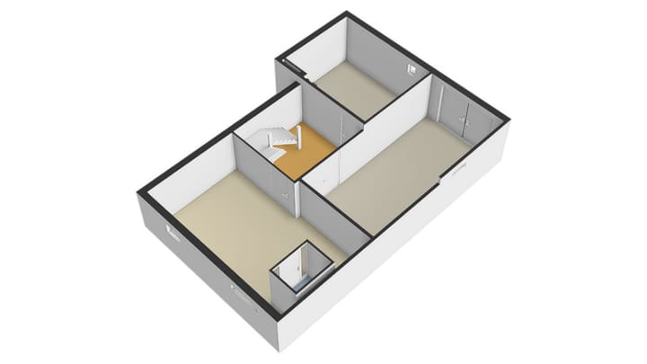 Foto 55 van Nobellaan 1