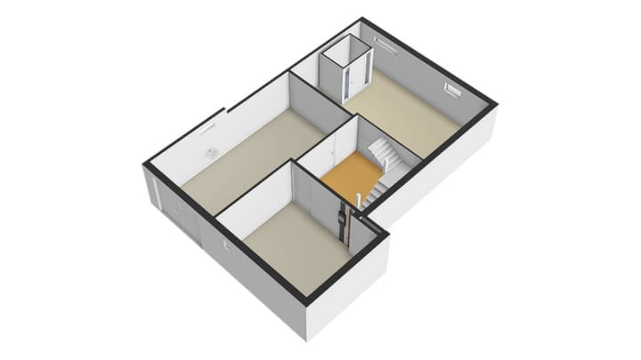 Foto 56 van Nobellaan 1