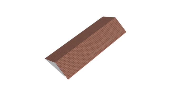 Foto 58 van Nobellaan 1