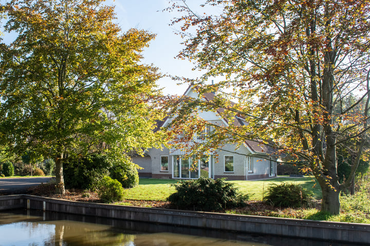 Bekijk foto 1 van Rietwijkeroordweg 14