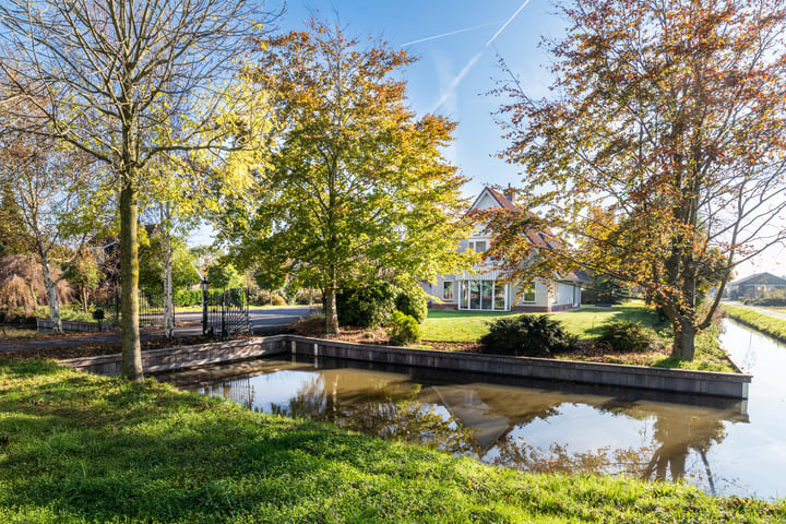 Bekijk foto 51 van Rietwijkeroordweg 14