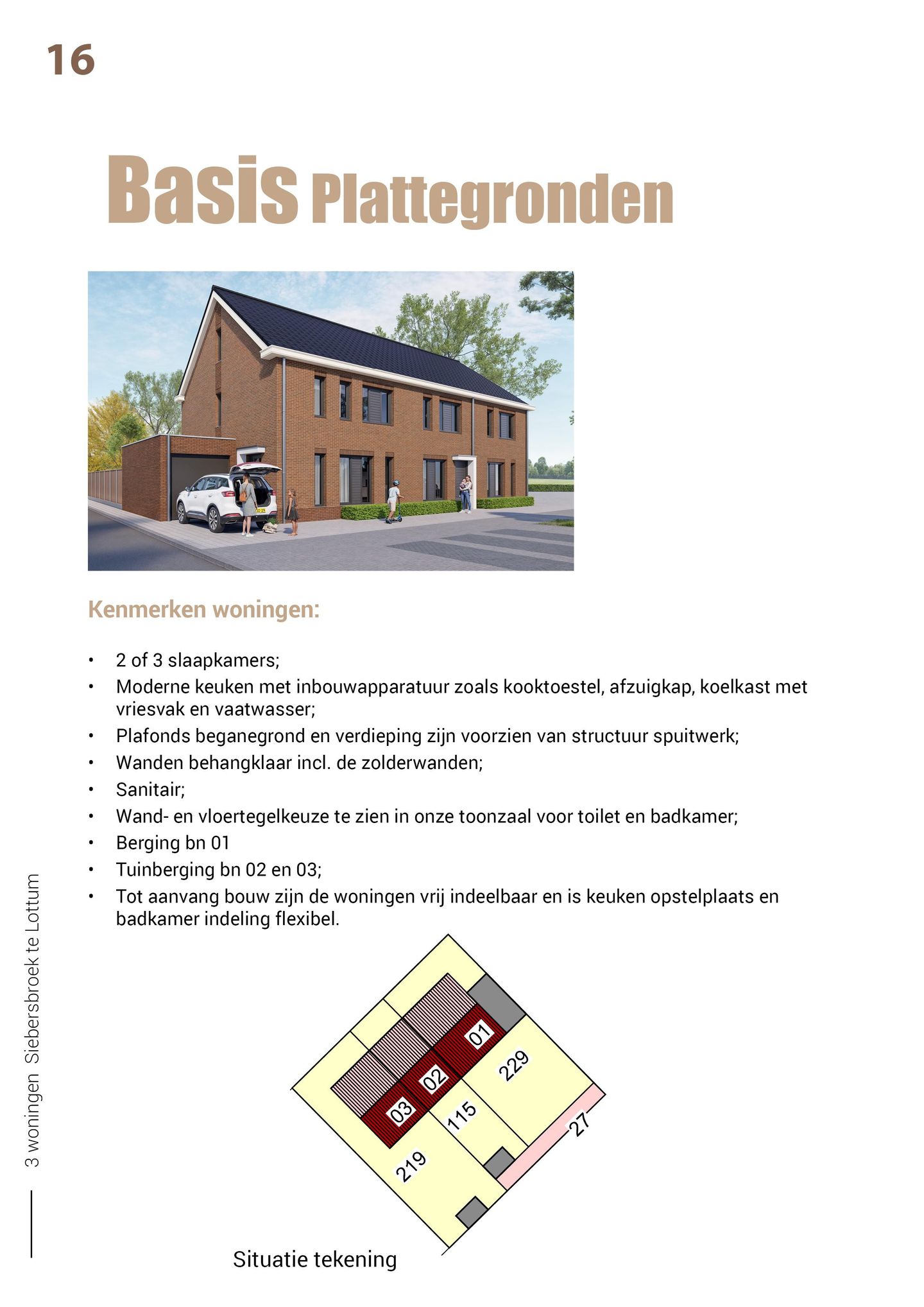 Foto 5 van Aan de Ruuj 14