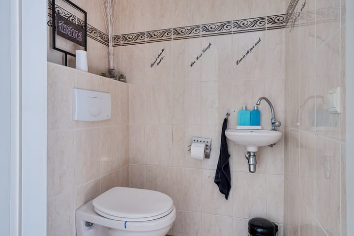 Foto 11 van Holland Marsh 20-B