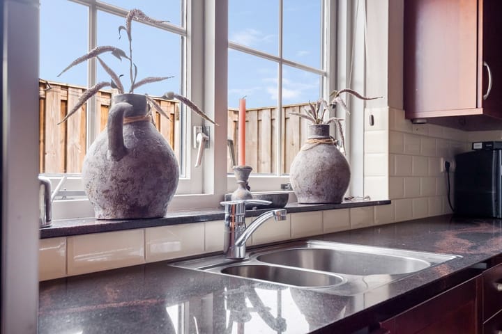 Foto 15 van Holland Marsh 20-B