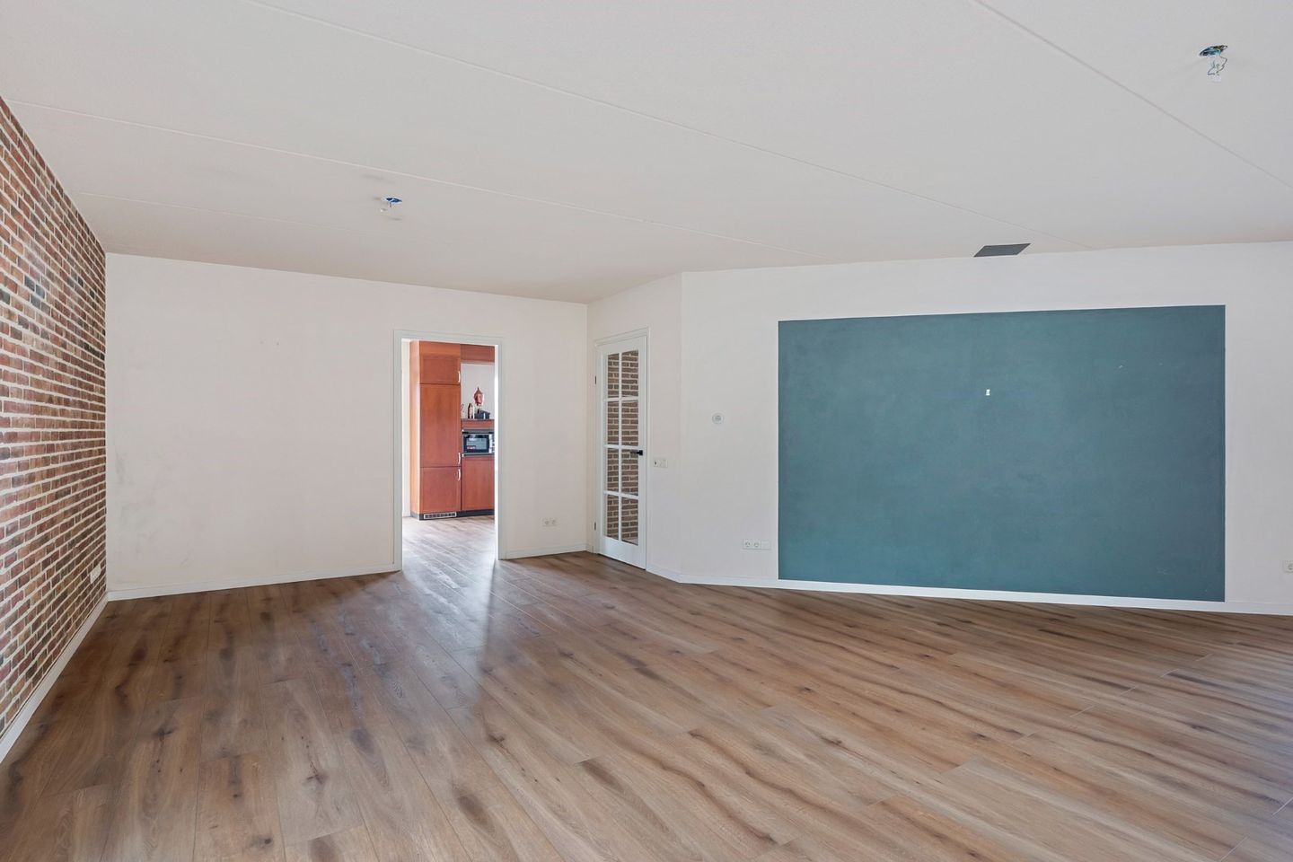 Foto 19 van Holland Marsh 20-B