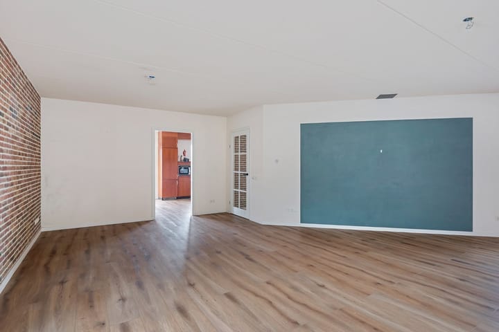 Foto 19 van Holland Marsh 20-B