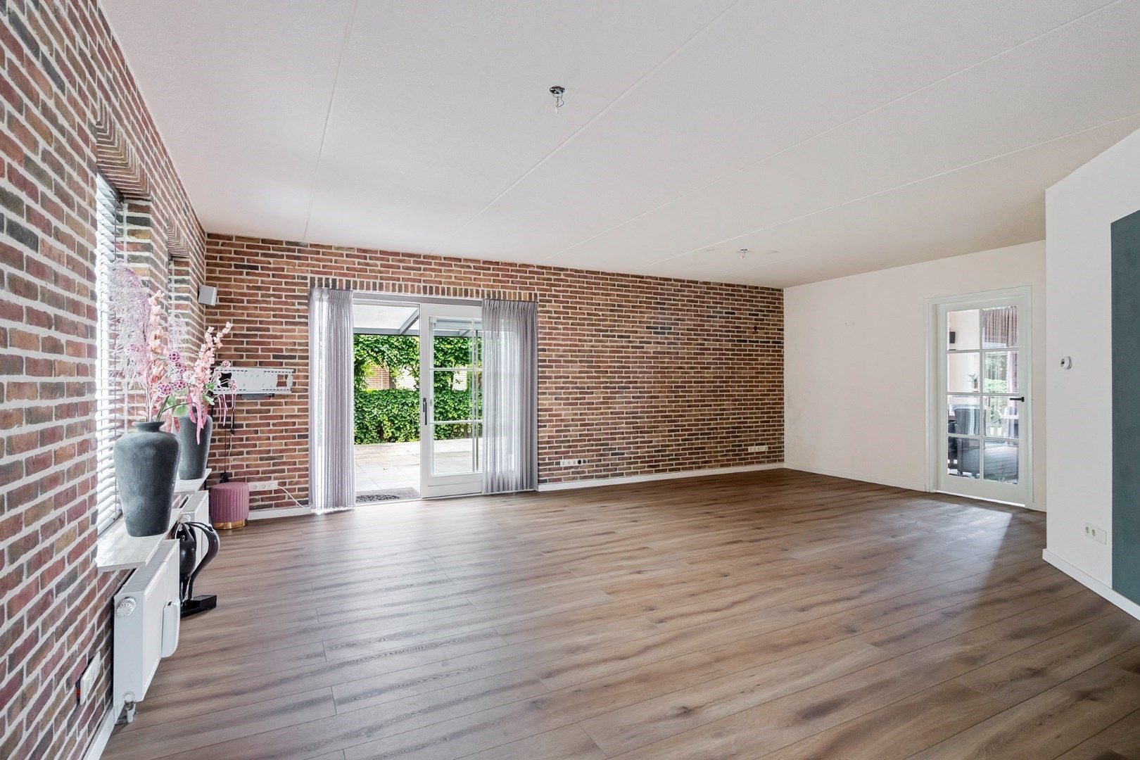 Foto 21 van Holland Marsh 20-B