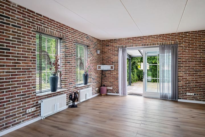 Foto 22 van Holland Marsh 20-B