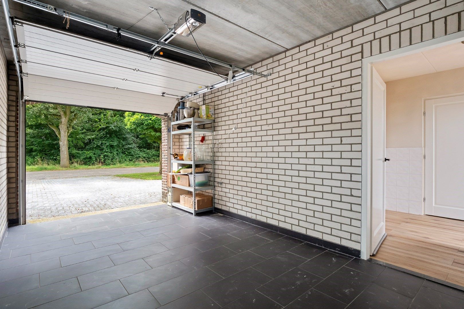 Foto 24 van Holland Marsh 20-B