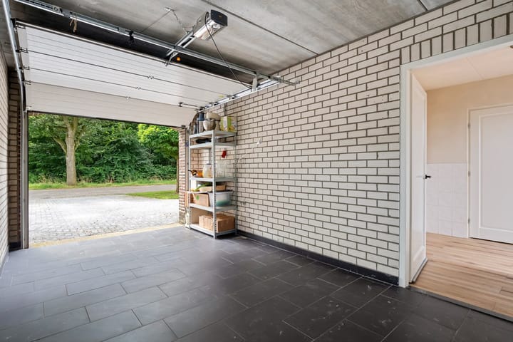 Foto 24 van Holland Marsh 20-B