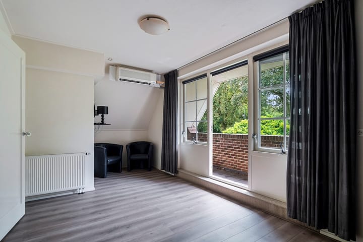 Foto 26 van Holland Marsh 20-B