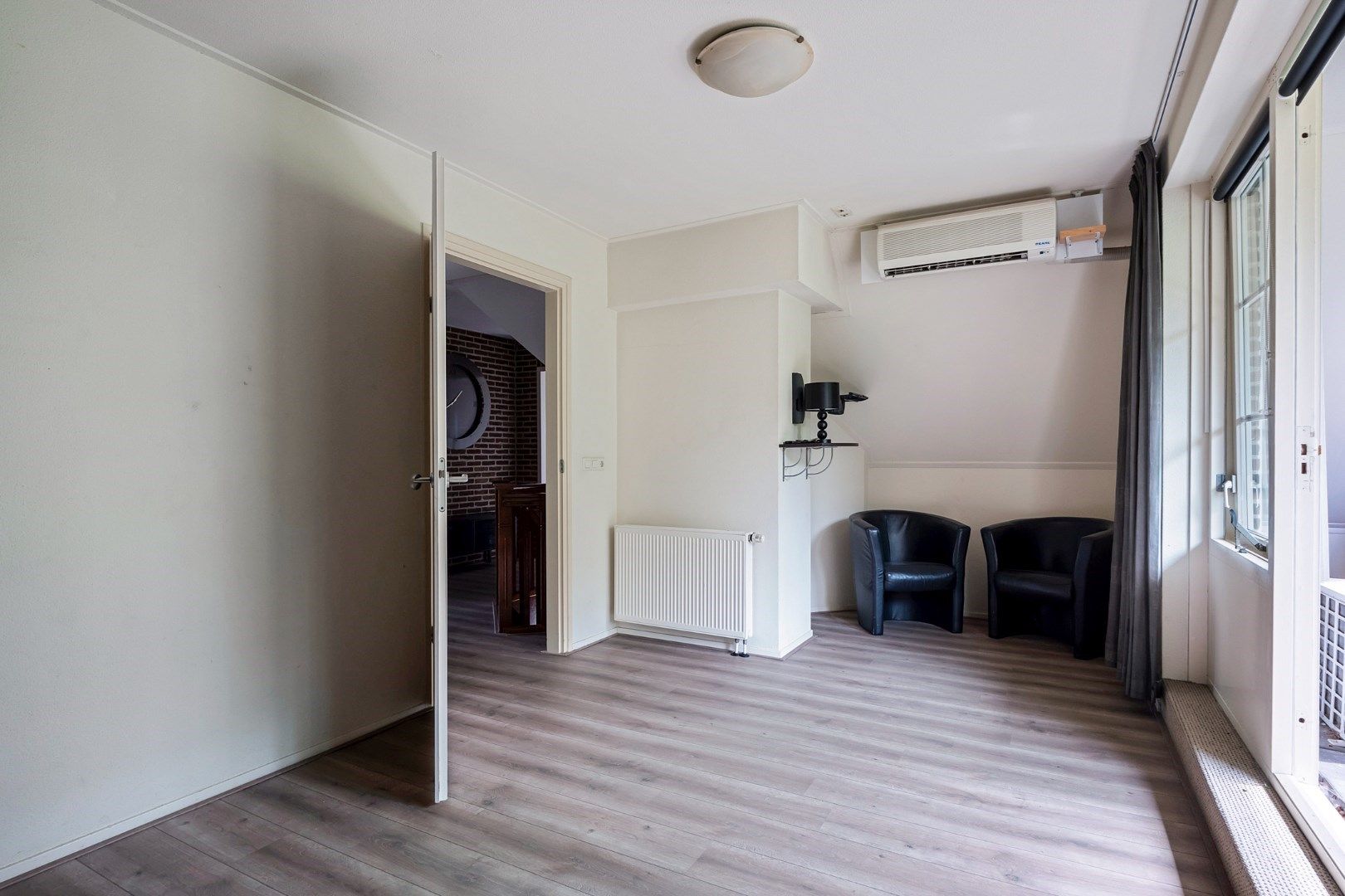 Foto 27 van Holland Marsh 20-B