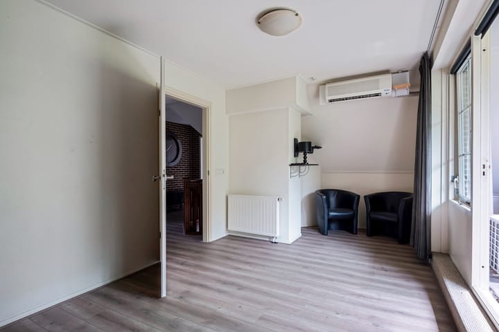 Foto 27 van Holland Marsh 20-B