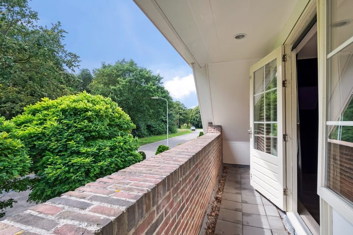 Foto 28 van Holland Marsh 20-B