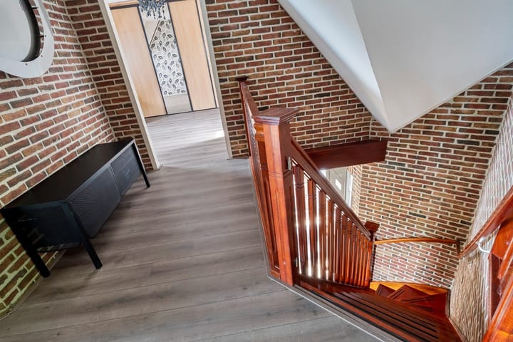 Foto 29 van Holland Marsh 20-B