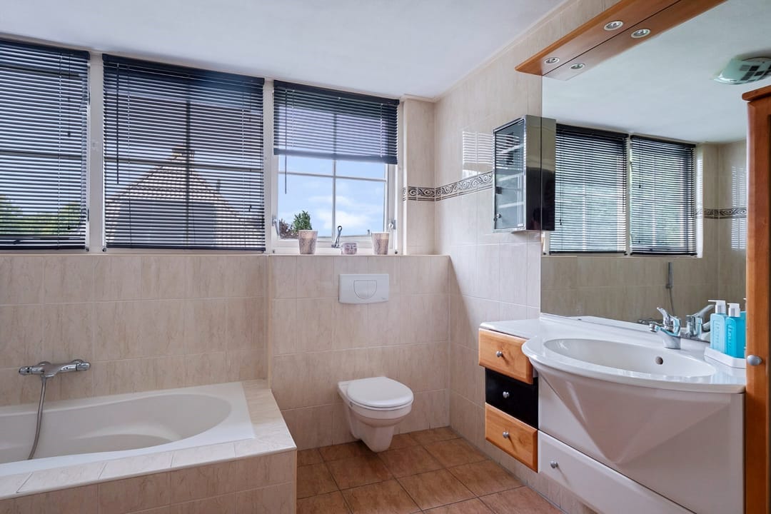 Foto 32 van Holland Marsh 20-B