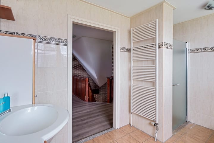 Foto 33 van Holland Marsh 20-B