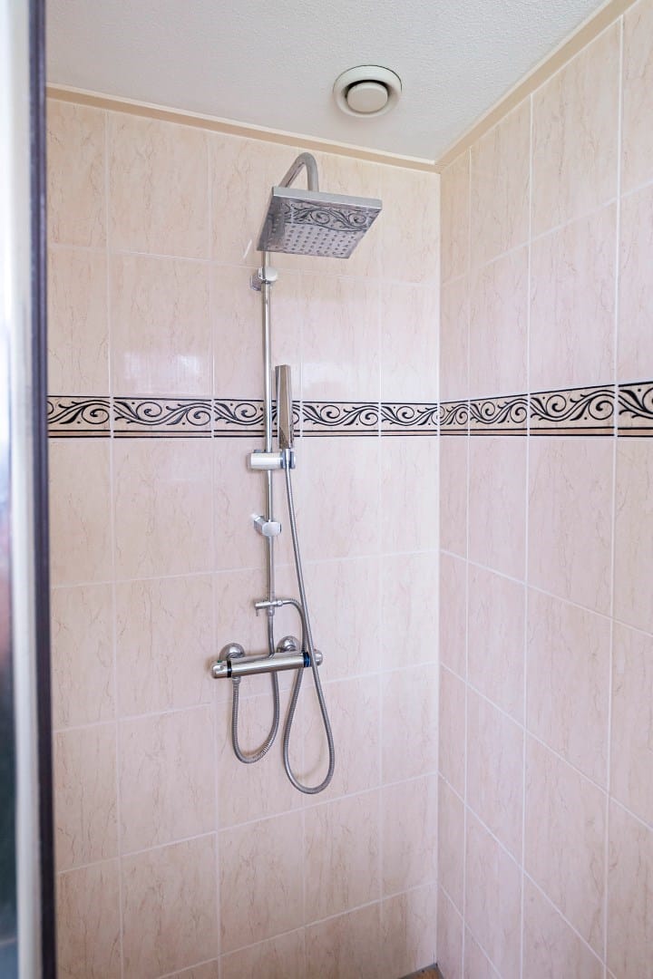 Foto 34 van Holland Marsh 20-B