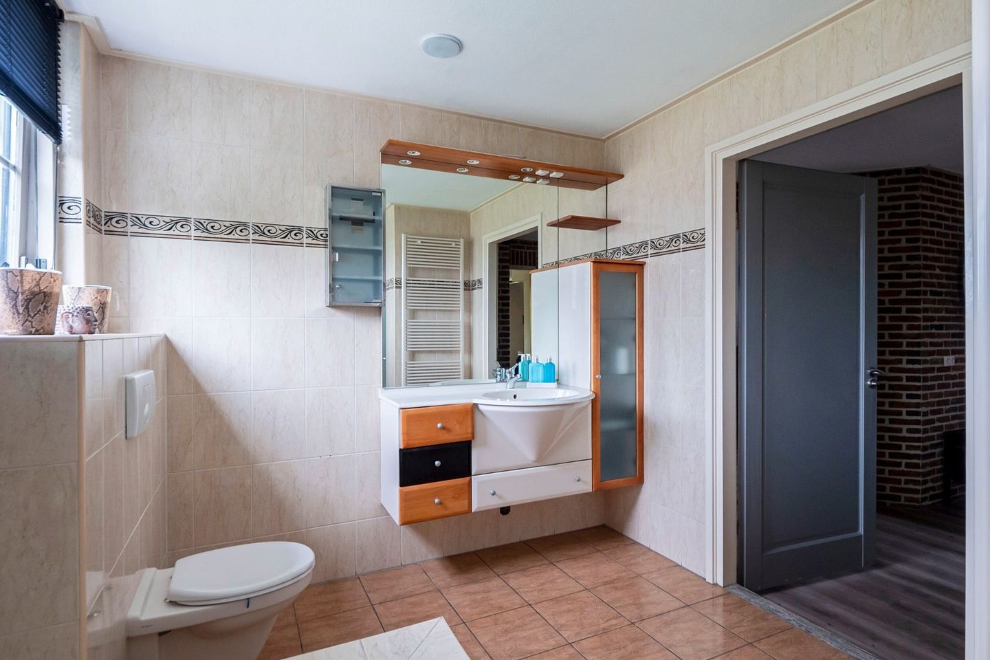 Foto 35 van Holland Marsh 20-B