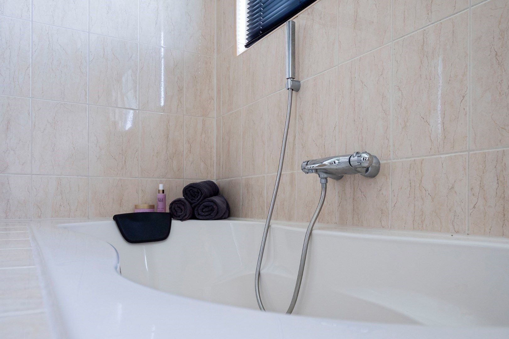 Foto 36 van Holland Marsh 20-B