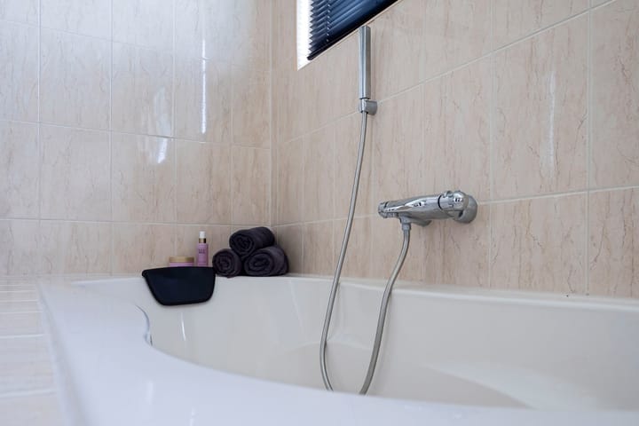 Foto 36 van Holland Marsh 20-B