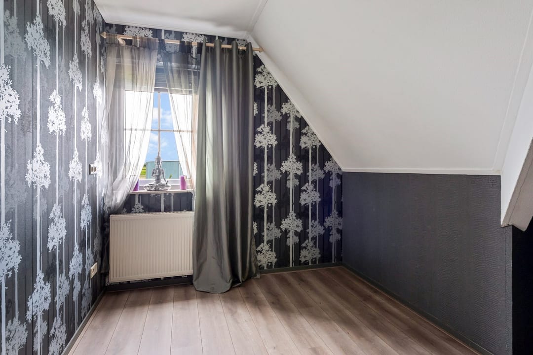 Foto 37 van Holland Marsh 20-B