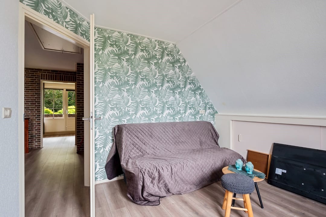 Foto 38 van Holland Marsh 20-B