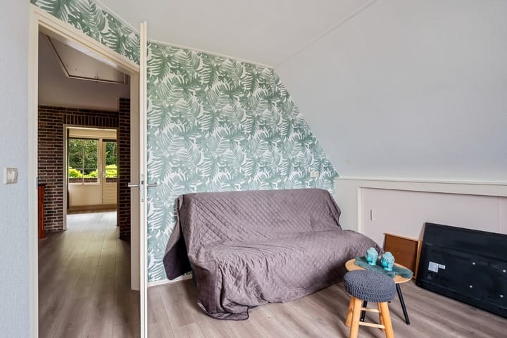 Foto 38 van Holland Marsh 20-B