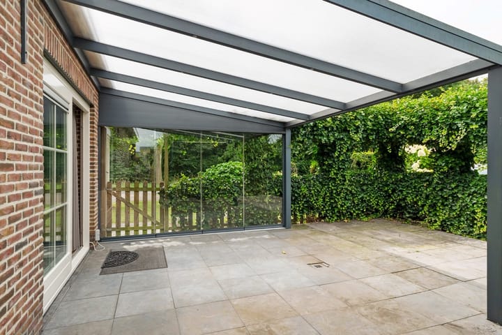 Foto 39 van Holland Marsh 20-B