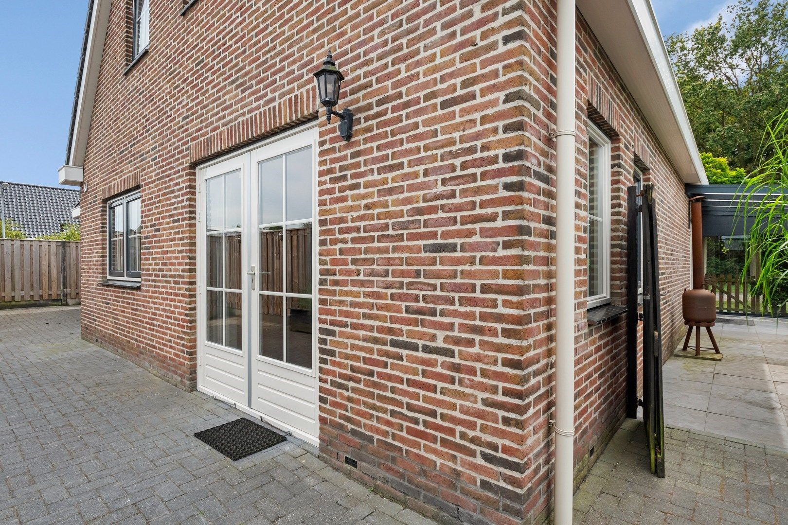 Foto 42 van Holland Marsh 20-B