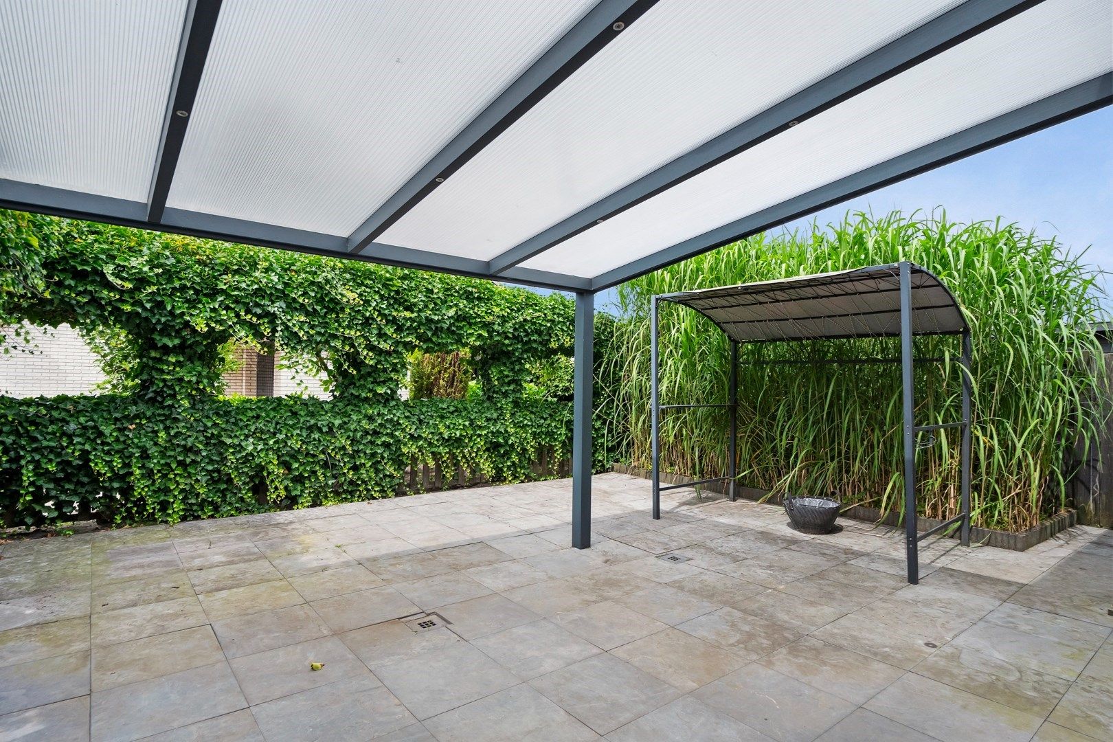 Foto 45 van Holland Marsh 20-B