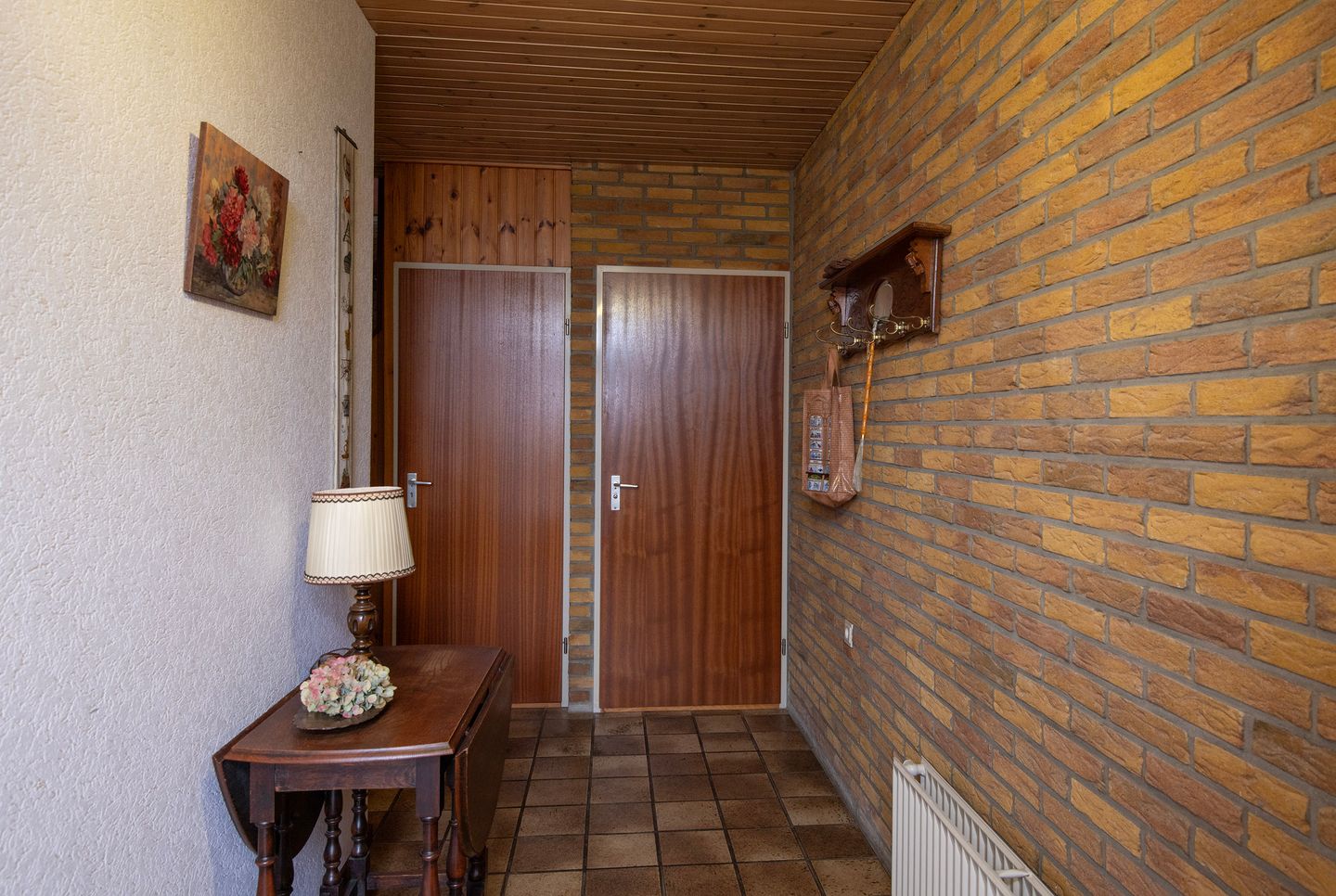 Foto 4 van Kelnarijstraat 4