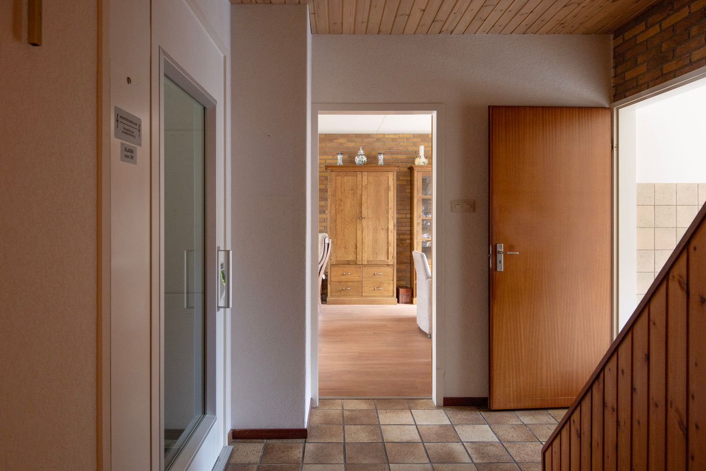 Foto 5 van Kelnarijstraat 4