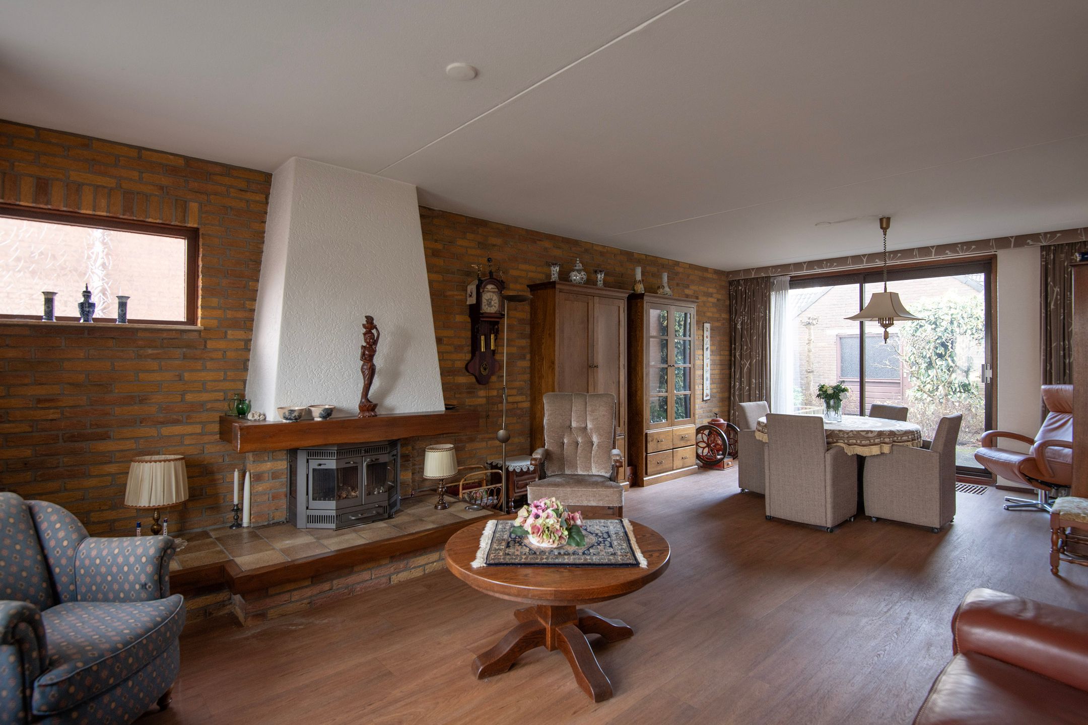 Foto 6 van Kelnarijstraat 4