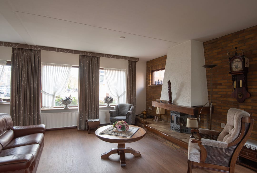 Foto 7 van Kelnarijstraat 4