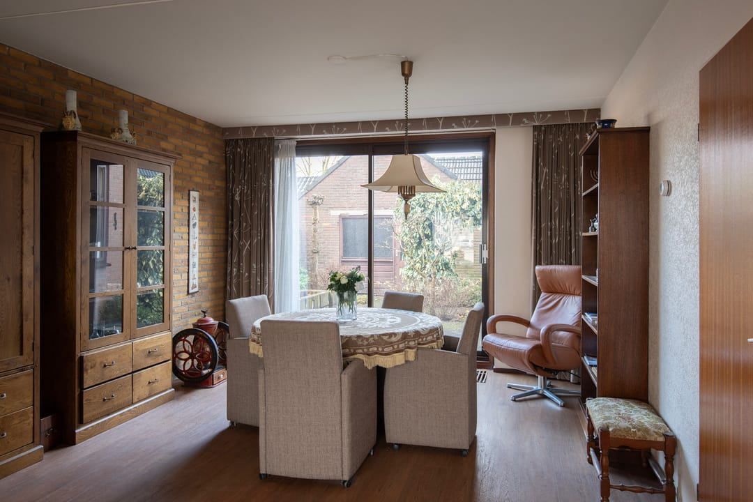 Foto 8 van Kelnarijstraat 4