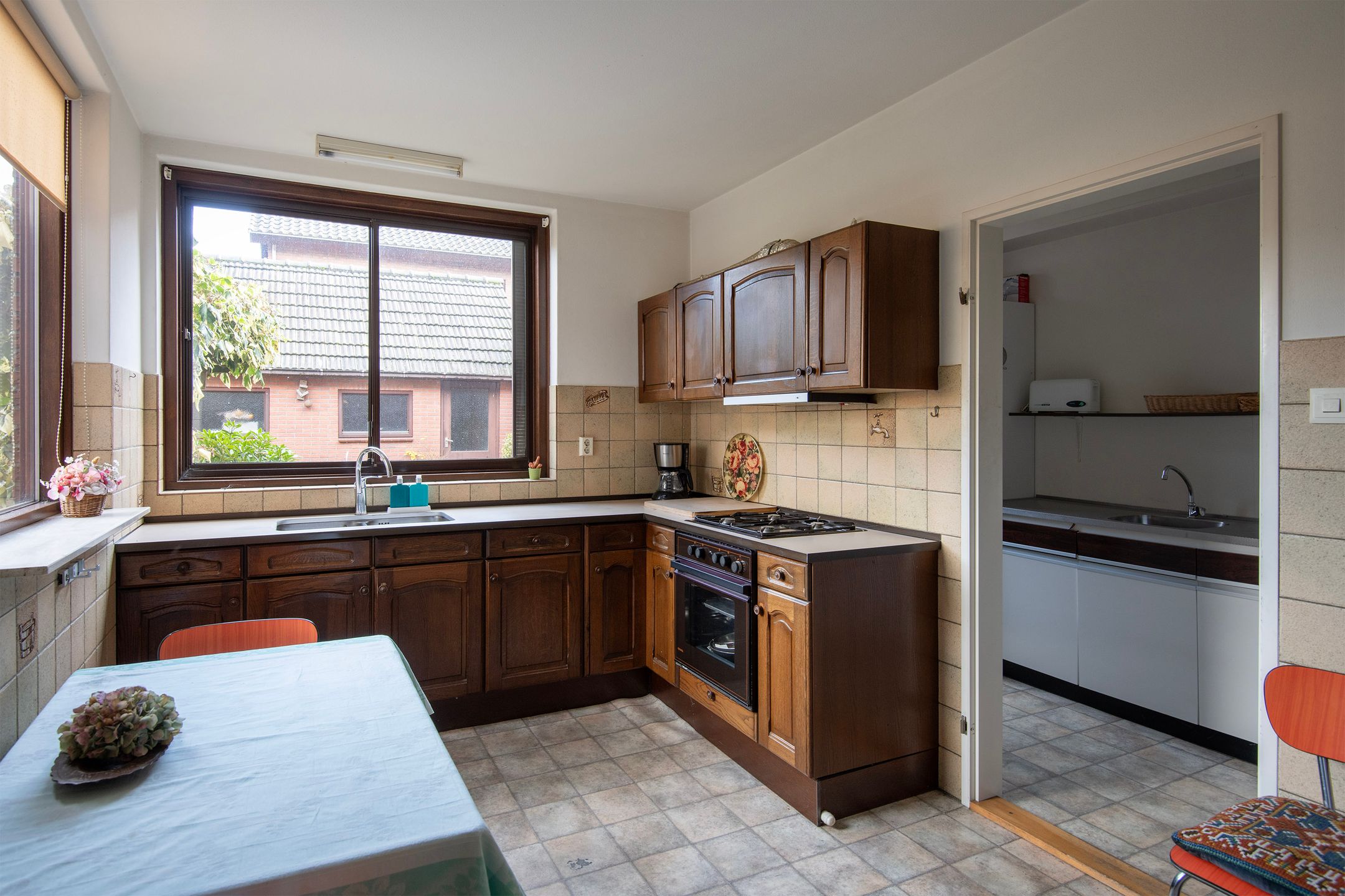 Foto 9 van Kelnarijstraat 4