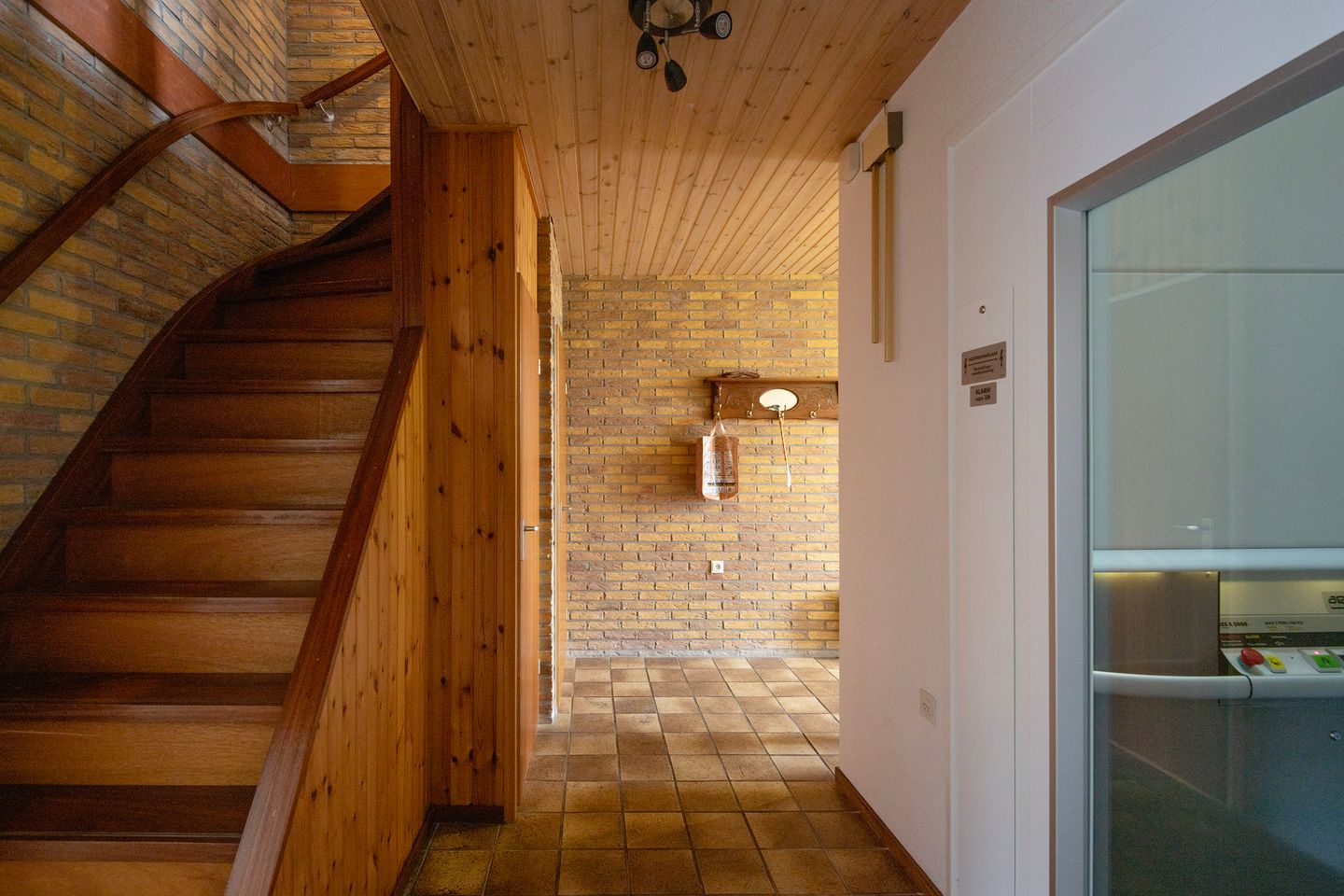 Foto 10 van Kelnarijstraat 4