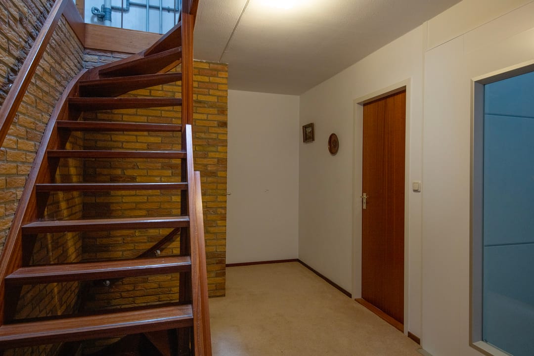 Foto 11 van Kelnarijstraat 4