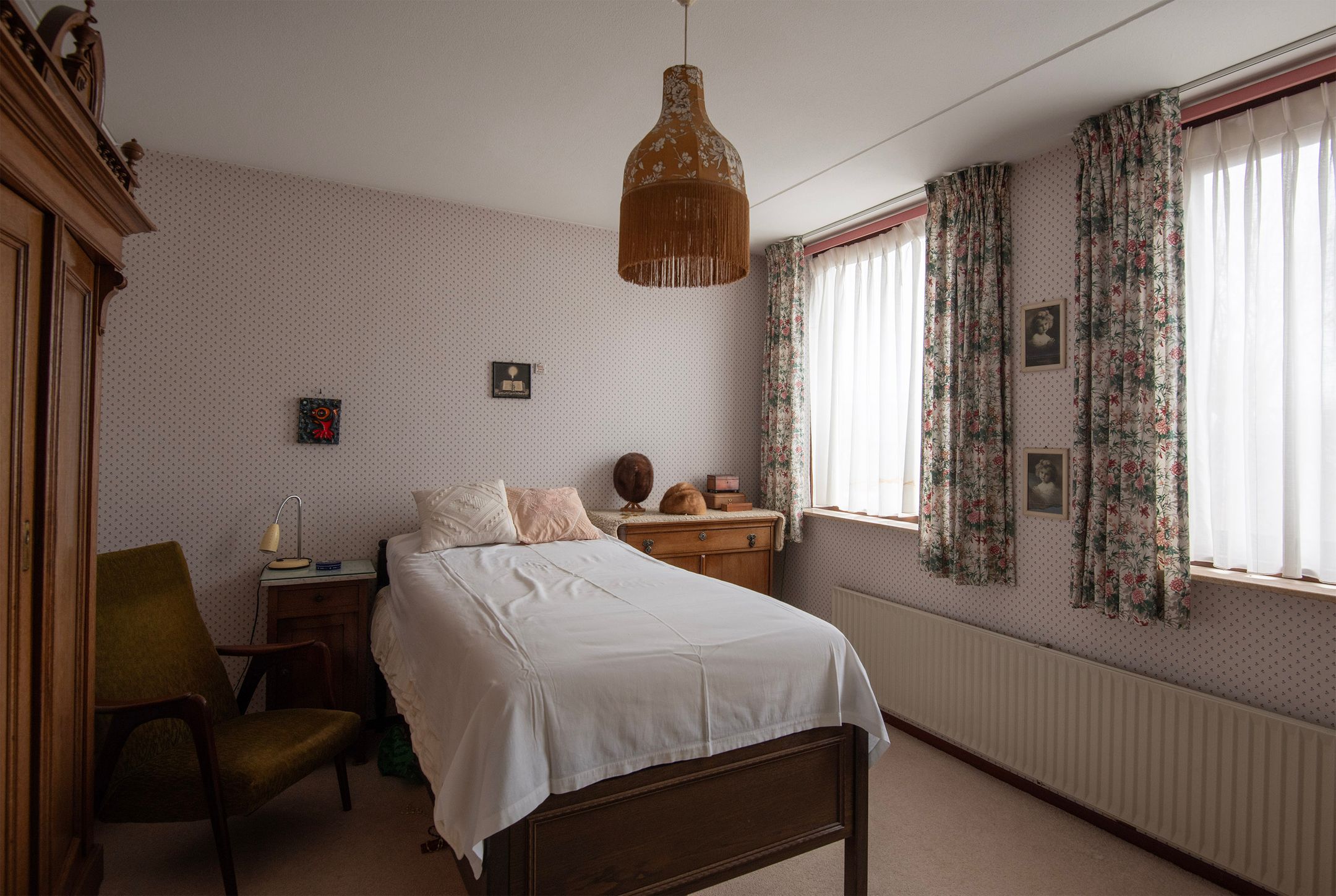 Foto 12 van Kelnarijstraat 4