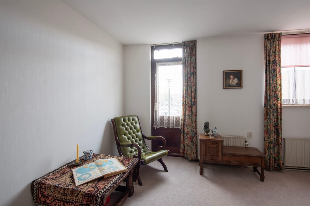 Foto 13 van Kelnarijstraat 4