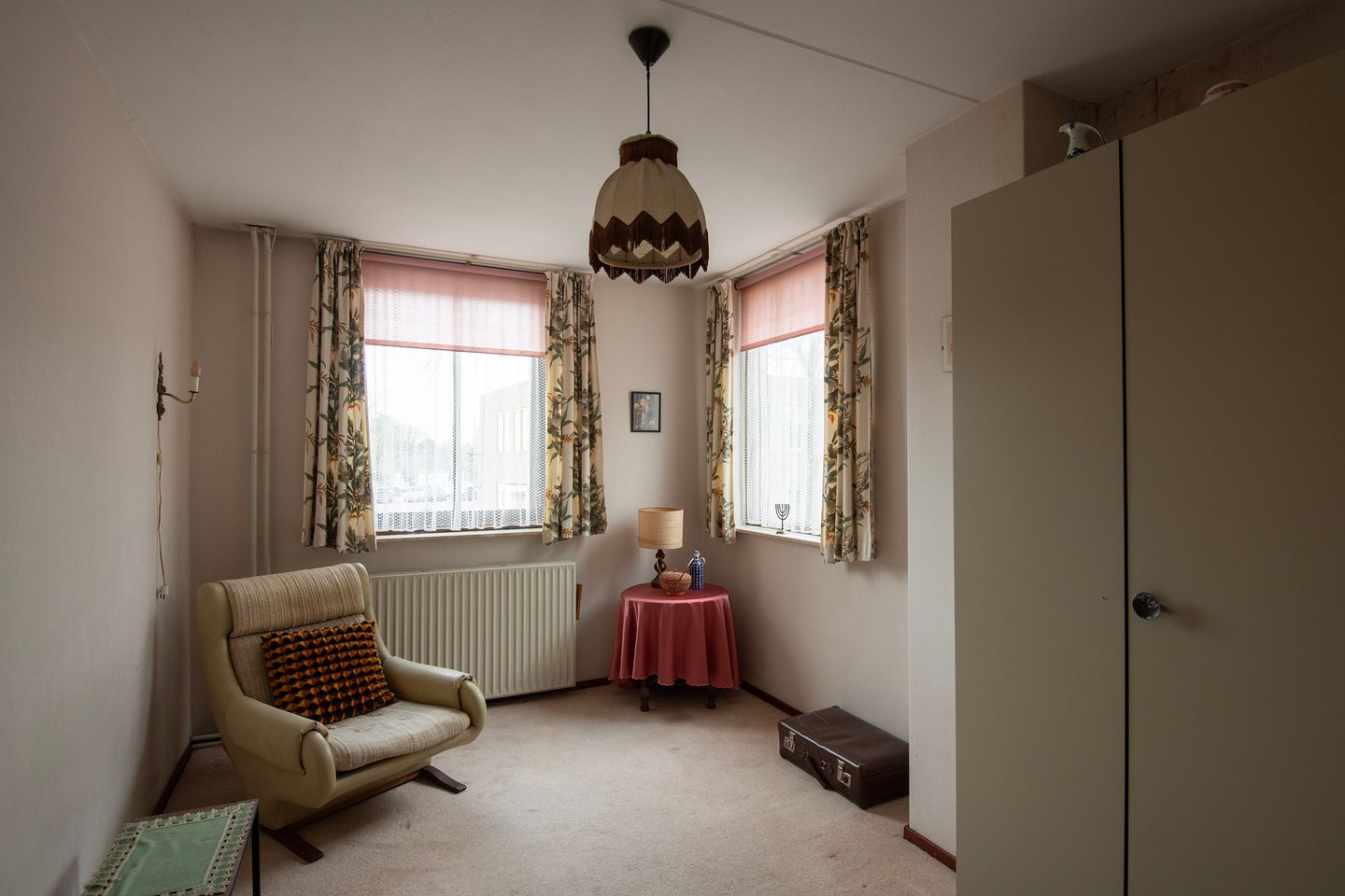 Foto 14 van Kelnarijstraat 4