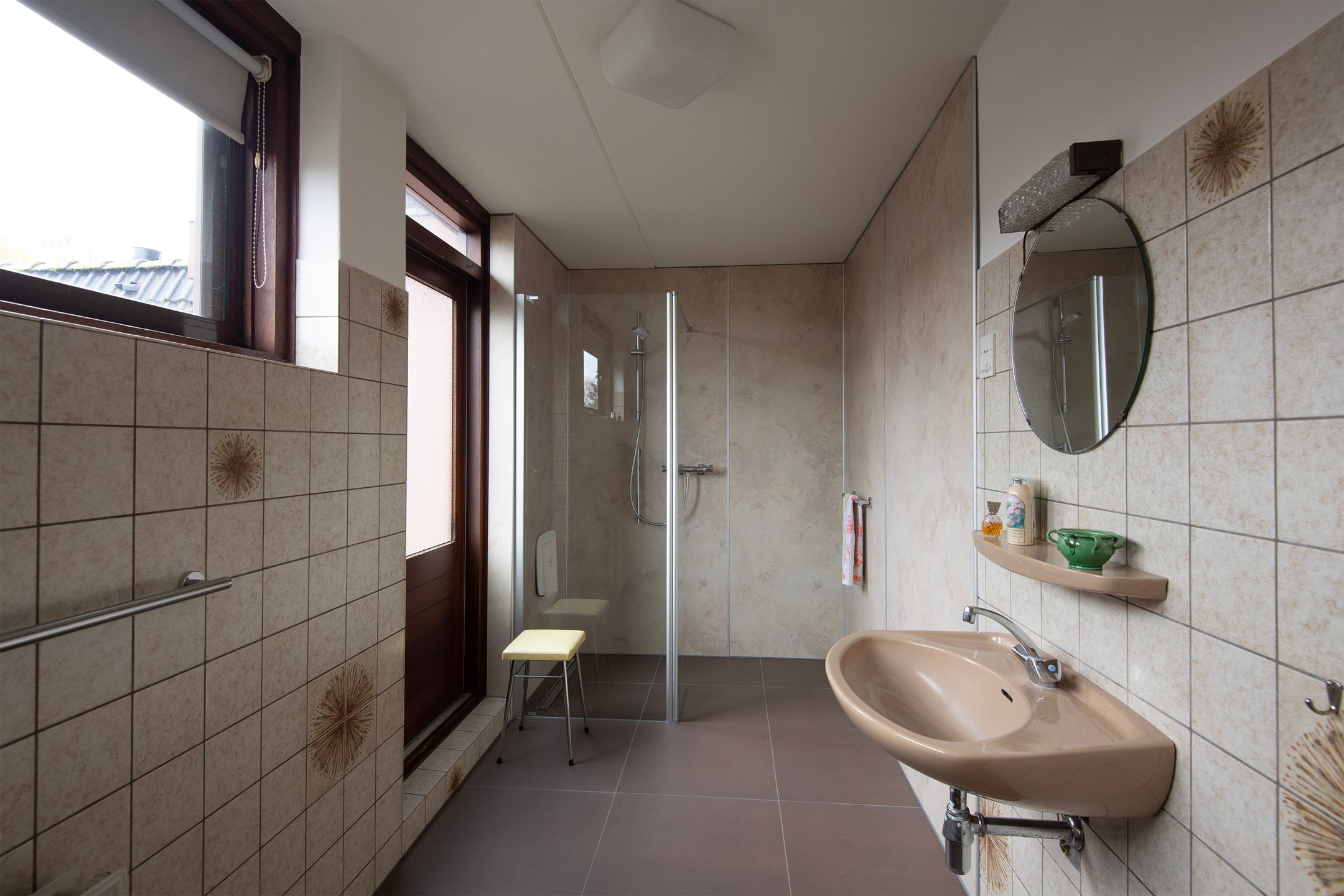 Foto 15 van Kelnarijstraat 4