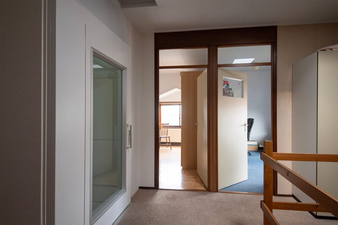 Foto 16 van Kelnarijstraat 4