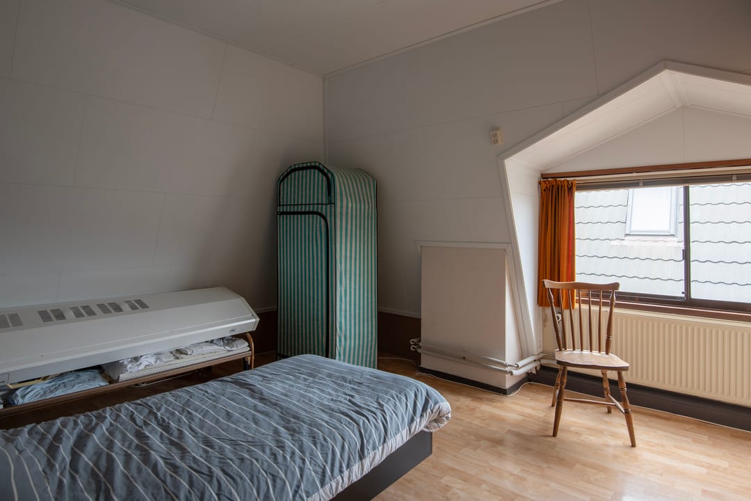 Foto 17 van Kelnarijstraat 4