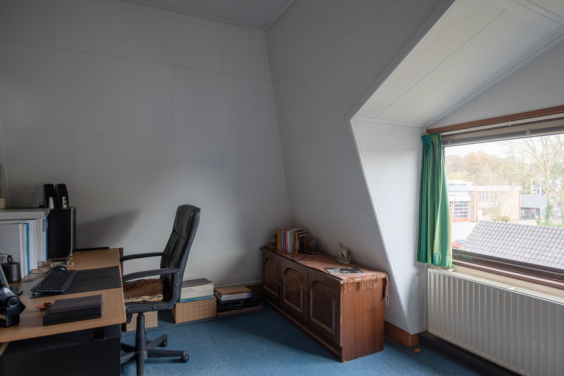 Foto 18 van Kelnarijstraat 4