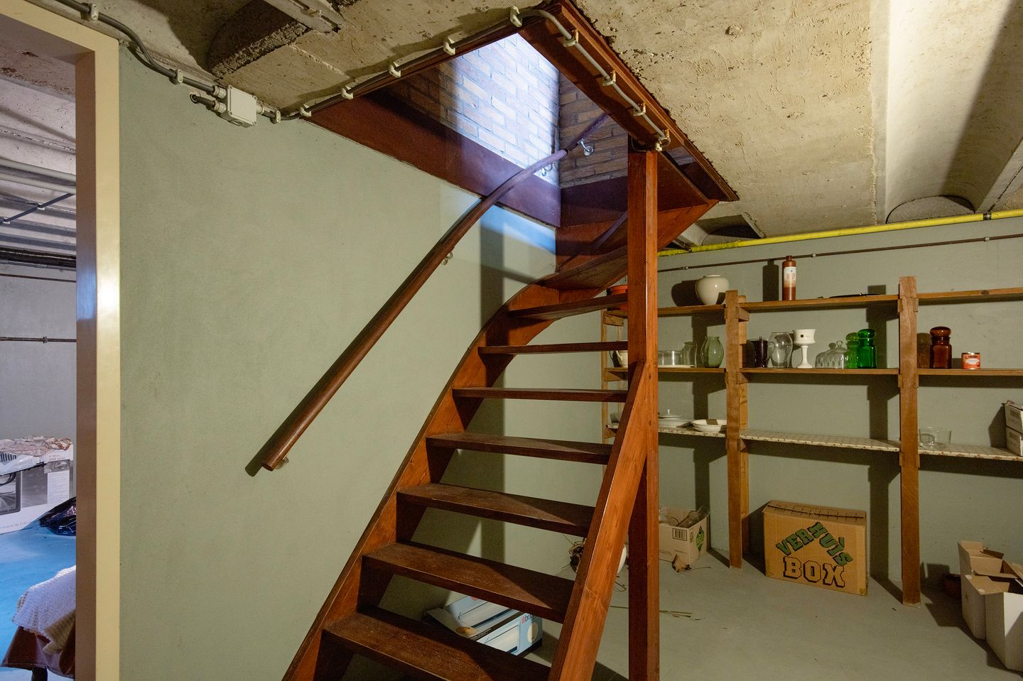 Foto 19 van Kelnarijstraat 4