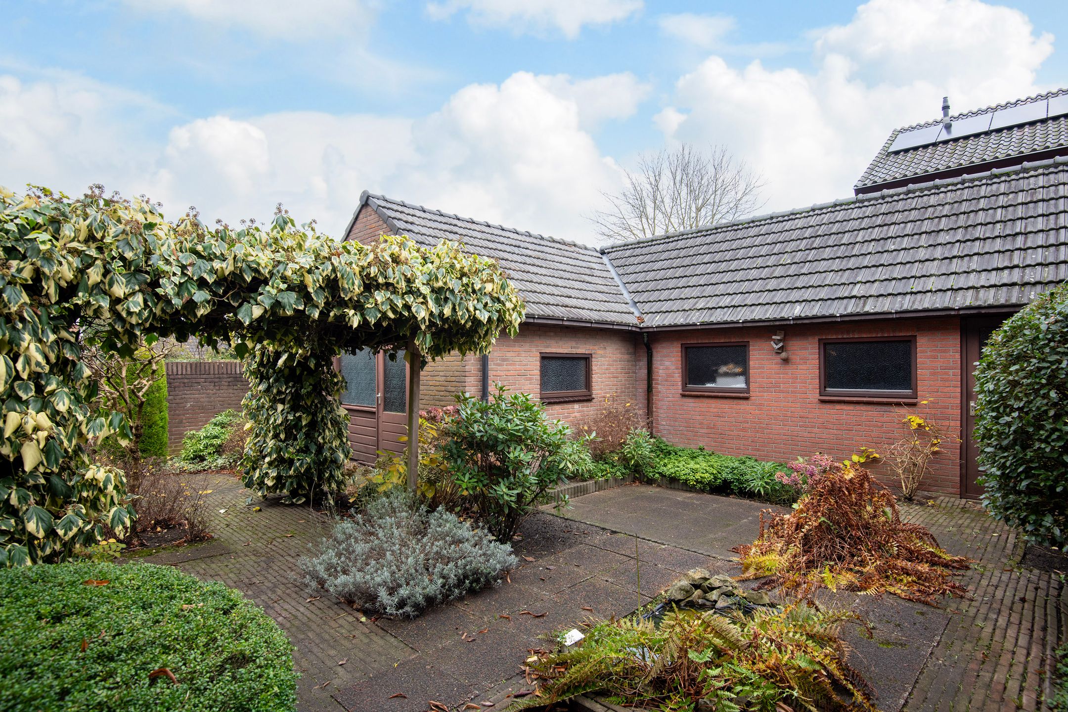 Foto 21 van Kelnarijstraat 4