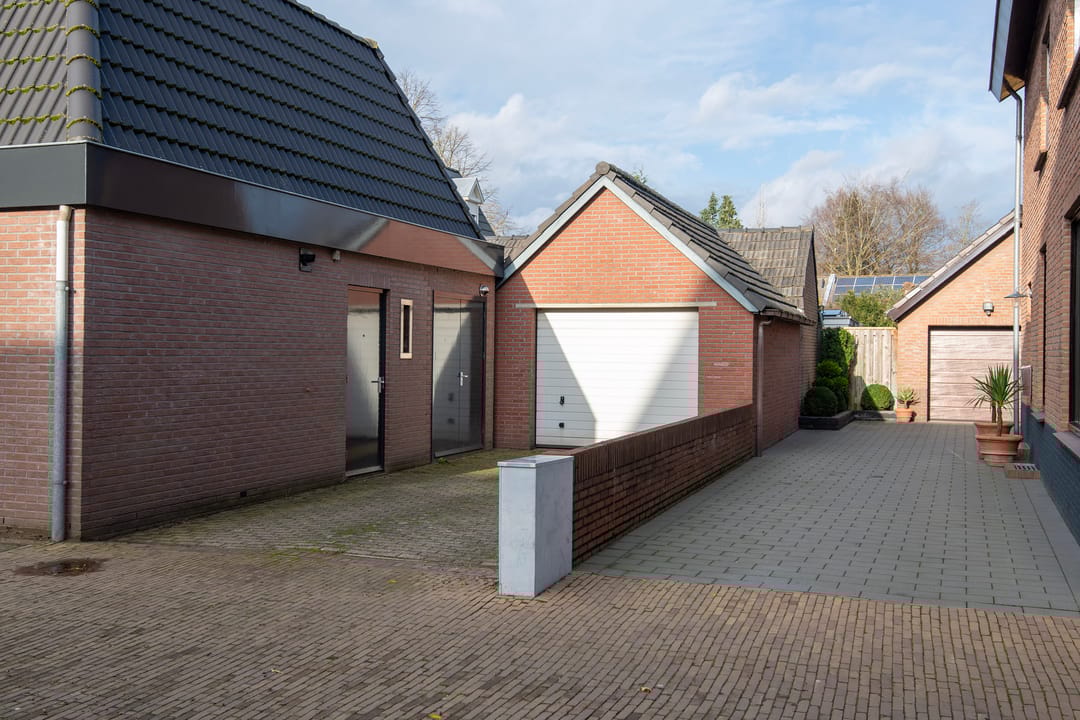 Foto 23 van Kelnarijstraat 4